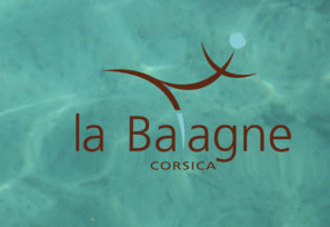 tout savoir @Balagne Corsica