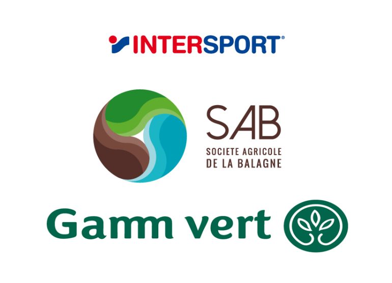Gamm Vert Intersport Calvi