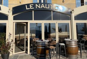 restaurant_nautic_calvi_corsica