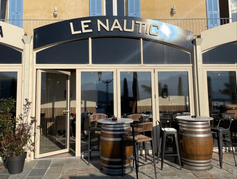 restaurant_nautic_calvi_corsica