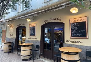 bistrot fromagers calvi corse -2024-6
